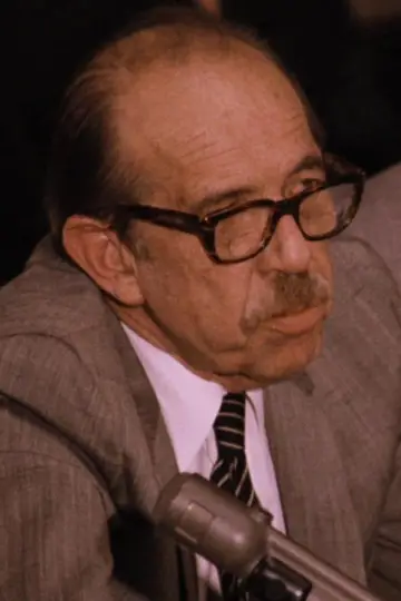 Zdjęcie William Bowers #27937