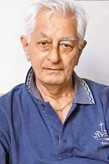 Zdjęcie Ram Sethi #141190
