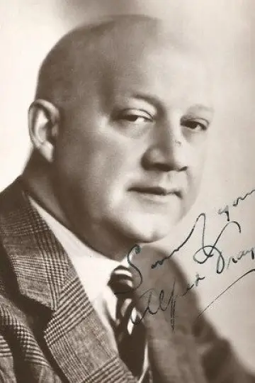 Zdjęcie #663731