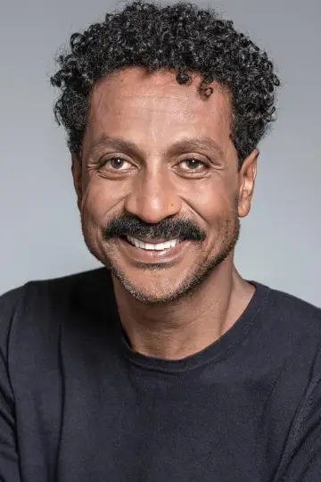 Zdjęcie Luis Miranda #127060
