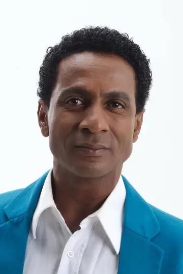 Zdjęcie Luis Miranda #127062