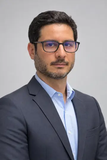 Zdjęcie Renato Dias