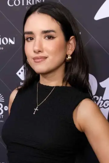 Zdjęcie Daniela Garcia #502054