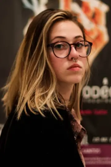 Zdjęcie #656108