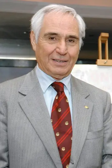 Zdjęcie #418772