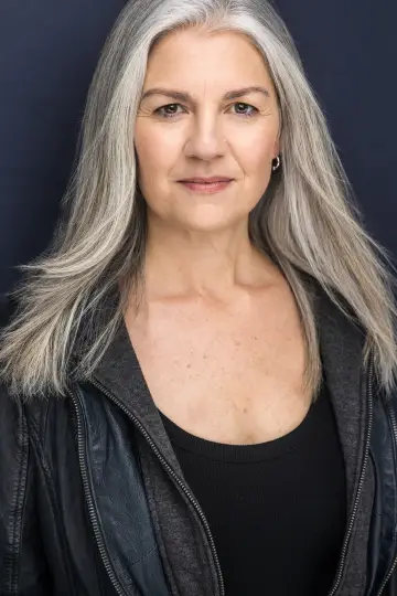 Zdjęcie  (Mimi Laquerre) #427439