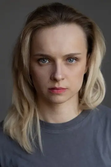 Zdjęcie #445087