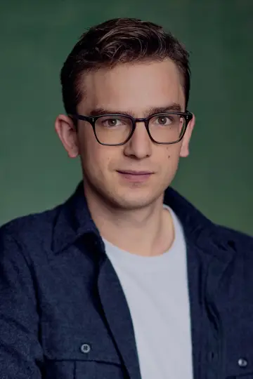 Zdjęcie #666684