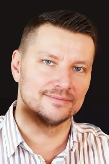 Zdjęcie  #419420
