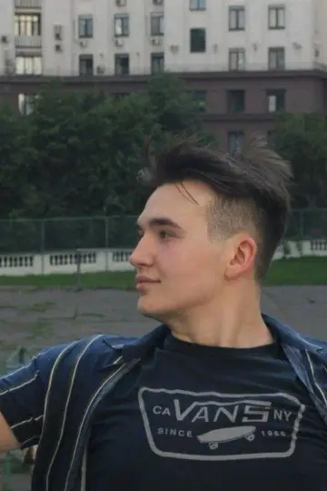 Zdjęcie #421905