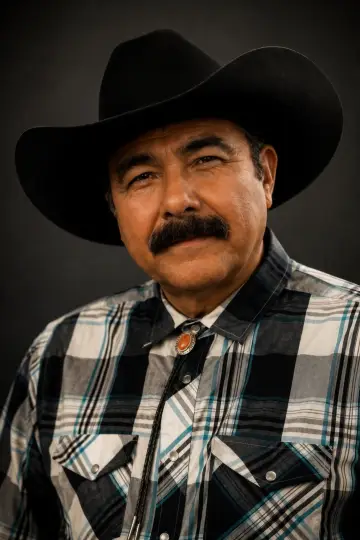 Zdjęcie #486827