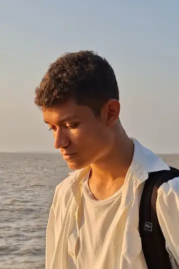 Zdjęcie #423228