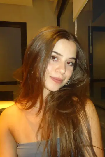 Zdjęcie #468605