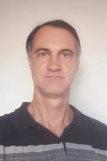 Zdjęcie #468612