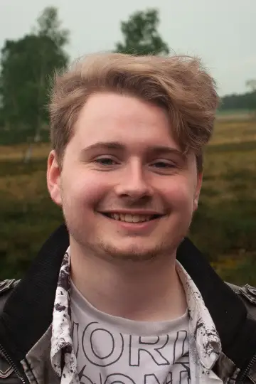 Zdjęcie #418398
