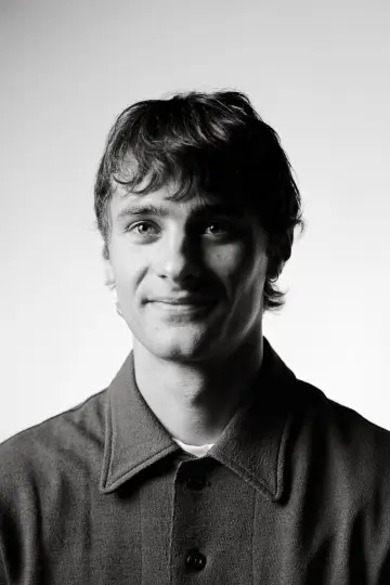 Zdjęcie  (Torsten Brinkema) #609791