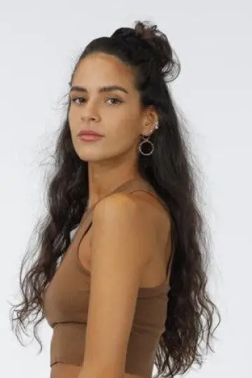 Zdjęcie #437378