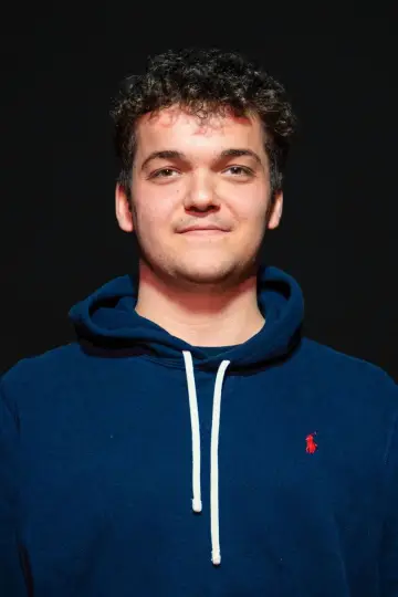 Zdjęcie #456262