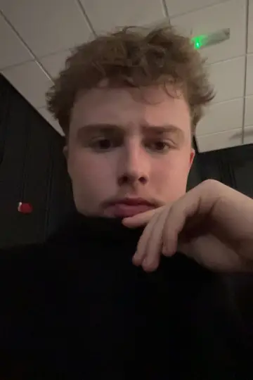 Zdjęcie  (Jacob Bryson) #427233