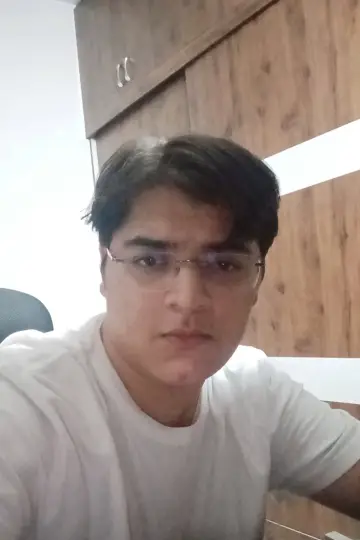 Zdjęcie Aditya Sharma #450733