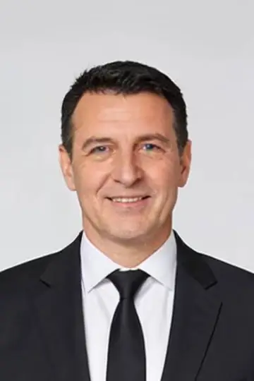 Zdjęcie  #422909