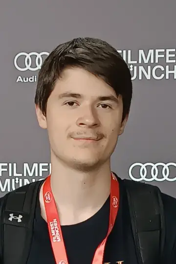 Zdjęcie Sam Werner #439866