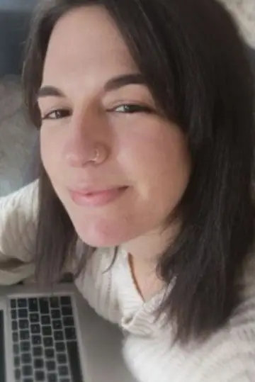 Zdjęcie Cristina G. Marfil #412478
