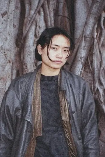 Zdjęcie Kieu Anh Phuong Nguyen