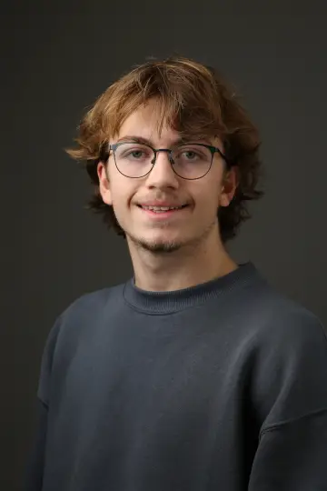 Zdjęcie Liam Courtney #430547