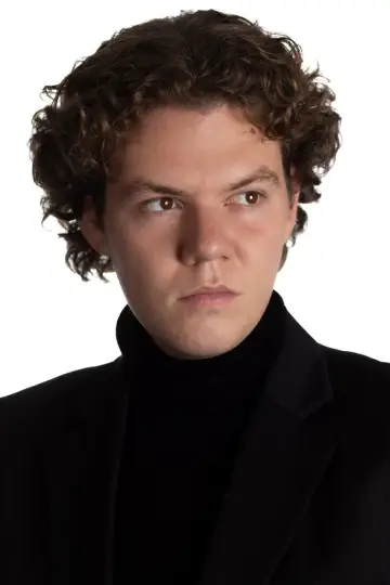 Zdjęcie Jacob Sedesse #416548