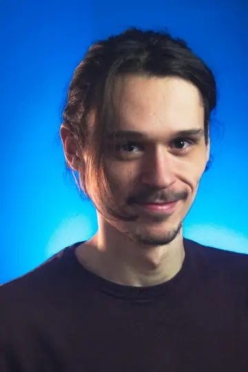 Zdjęcie #463117
