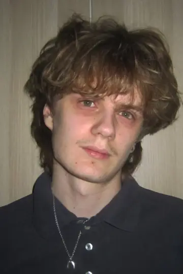 Zdjęcie Alexander Svane #421290