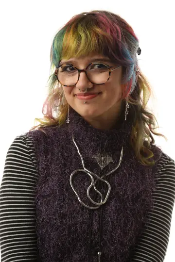Zdjęcie  (Eve Jones) #430797