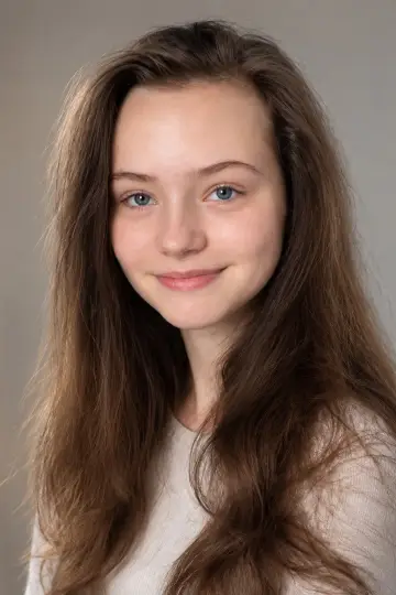 Zdjęcie  #640399