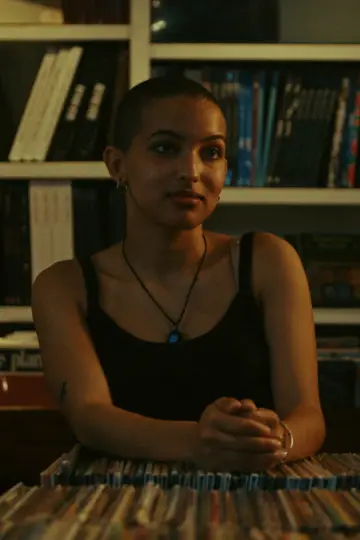 Zdjęcie  (Addison Wright) #449633