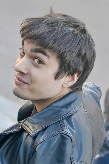 Zdjęcie #664178