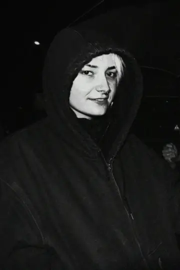 Zdjęcie  #416710