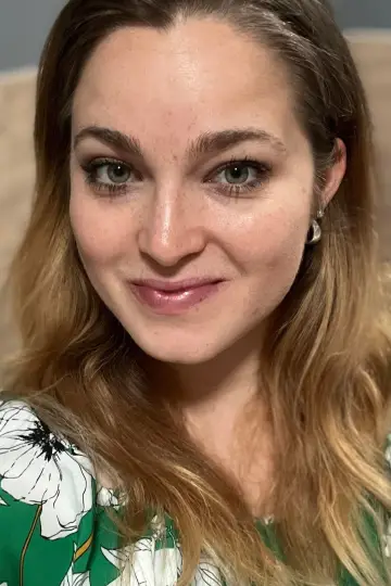 Zdjęcie #417285