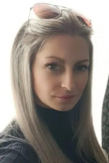 Zdjęcie #417304