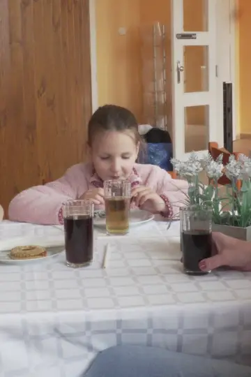 Zdjęcie #417314