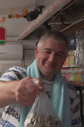 Zdjęcie Orbán Balázs #417301