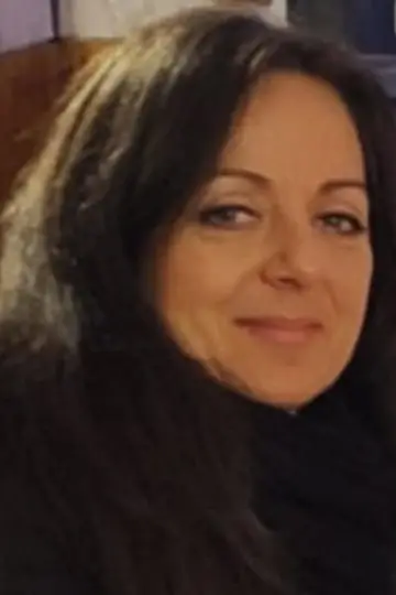 Zdjęcie #417307