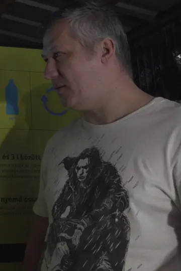 Zdjęcie #417295