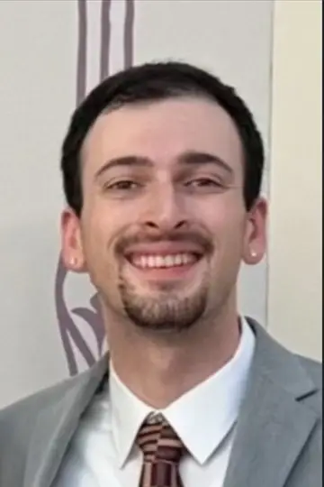 Zdjęcie  #458185