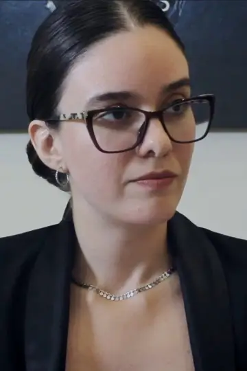 Zdjęcie  #433624