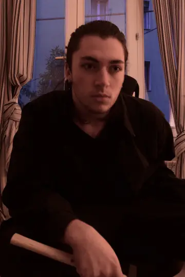 Zdjęcie #450352