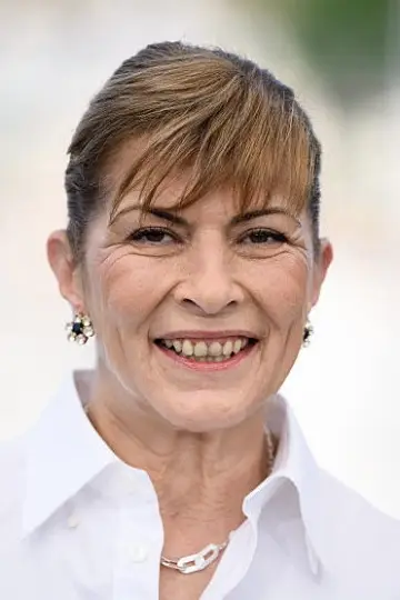 Zdjęcie Yana Radeva