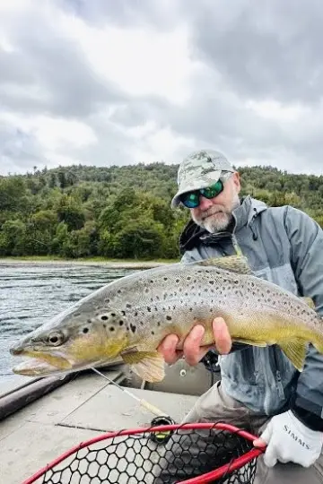 Zdjęcie  (Brian McGeehan) #414494