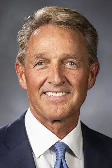 Zdjęcie  (Jeff Flake) #470441
