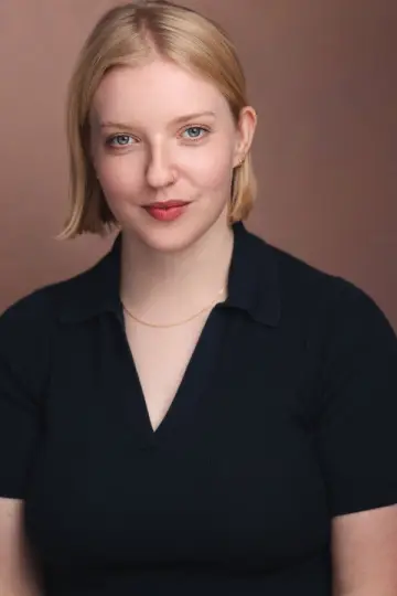 Zdjęcie  (Verity Babbs) #415183